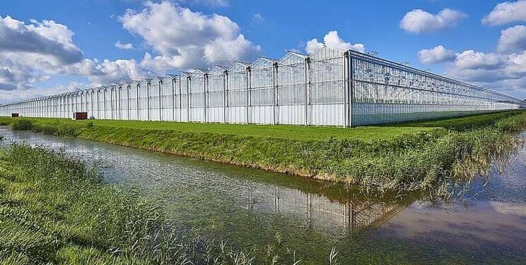 Waterdag op 29 juni in teken goede waterkwaliteit