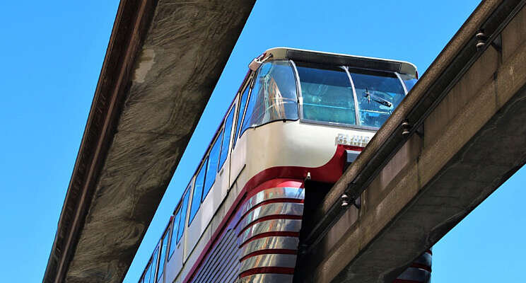 Lightrail door Westland gaat nog jaren duren