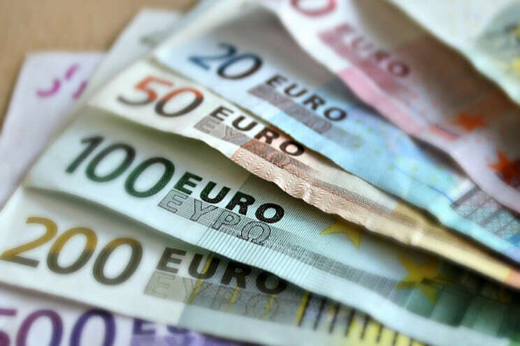 Miljoenen euro nabetaling voor uitzendkrachten